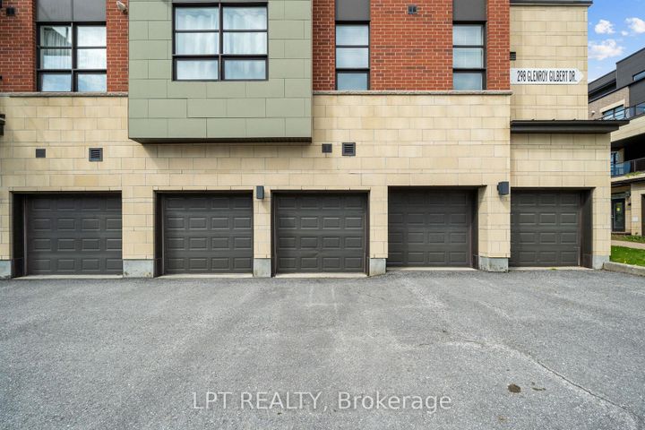 Photo 36 at 301 - 298 Glenroy Gilbert Drive, Nepean (Strandherd), Ottawa