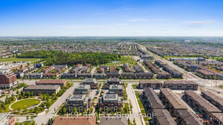 Photo 39 at 301 - 298 Glenroy Gilbert Drive, Nepean (Strandherd), Ottawa