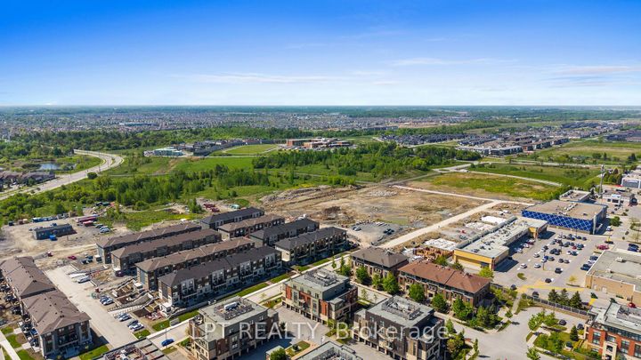 Photo 41 at 301 - 298 Glenroy Gilbert Drive, Nepean (Strandherd), Ottawa