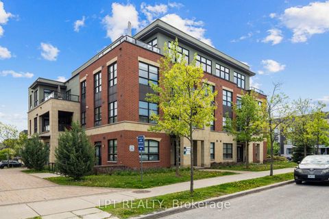 Photo 3 at 301 - 298 Glenroy Gilbert Drive, Nepean (Strandherd), Ottawa