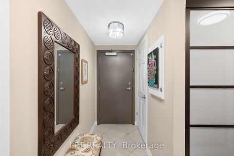 Photo 6 at 301 - 298 Glenroy Gilbert Drive, Nepean (Strandherd), Ottawa