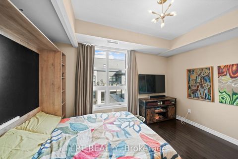 Photo 10 at 301 - 298 Glenroy Gilbert Drive, Nepean (Strandherd), Ottawa