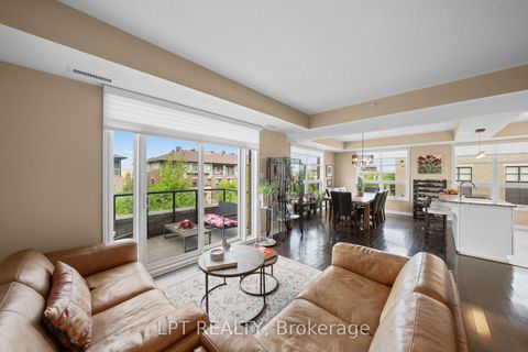 Photo 22 at 301 - 298 Glenroy Gilbert Drive, Nepean (Strandherd), Ottawa