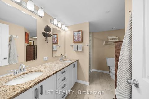 Photo 28 at 301 - 298 Glenroy Gilbert Drive, Nepean (Strandherd), Ottawa
