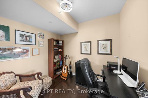 Photo 30 at 301 - 298 Glenroy Gilbert Drive, Nepean (Strandherd), Ottawa