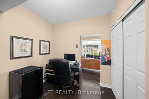Photo 31 at 301 - 298 Glenroy Gilbert Drive, Nepean (Strandherd), Ottawa