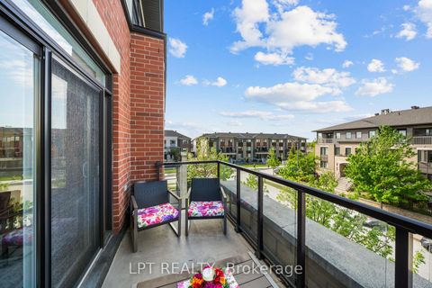 Photo 33 at 301 - 298 Glenroy Gilbert Drive, Nepean (Strandherd), Ottawa