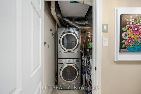 Photo 34 at 301 - 298 Glenroy Gilbert Drive, Nepean (Strandherd), Ottawa
