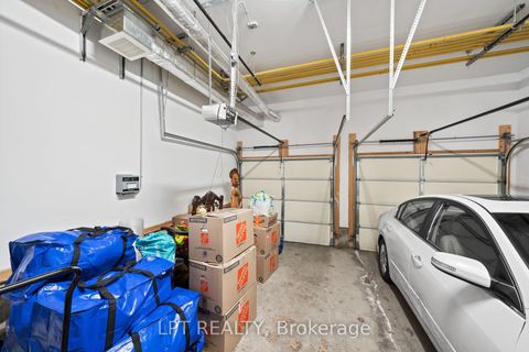 Photo 35 at 301 - 298 Glenroy Gilbert Drive, Nepean (Strandherd), Ottawa