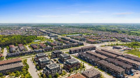Photo 40 at 301 - 298 Glenroy Gilbert Drive, Nepean (Strandherd), Ottawa