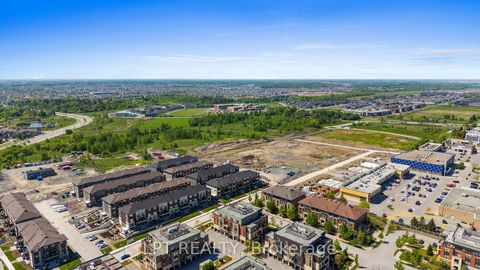 Photo 41 at 301 - 298 Glenroy Gilbert Drive, Nepean (Strandherd), Ottawa
