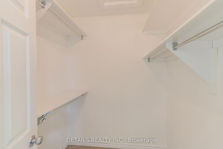Photo 34 at 134 Tacom Circle, Nepean (Strandherd), Ottawa