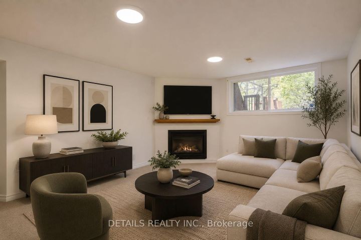 Photo 42 at 134 Tacom Circle, Nepean (Strandherd), Ottawa