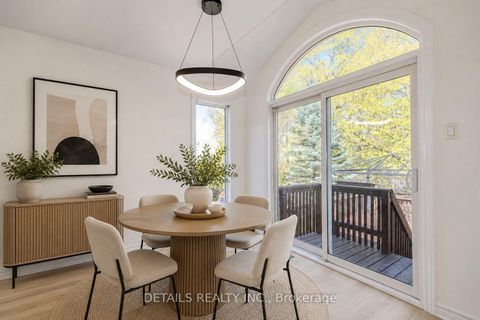 Photo 16 at 134 Tacom Circle, Nepean (Strandherd), Ottawa