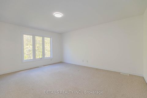 Photo 30 at 134 Tacom Circle, Nepean (Strandherd), Ottawa