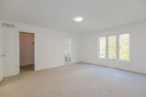 Photo 31 at 134 Tacom Circle, Nepean (Strandherd), Ottawa