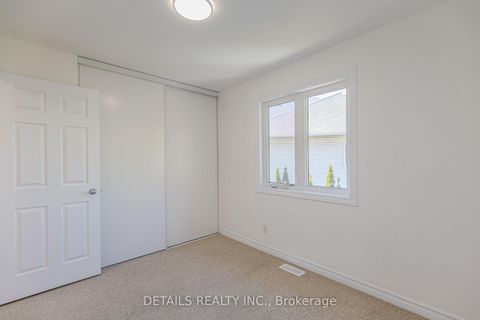 Photo 38 at 134 Tacom Circle, Nepean (Strandherd), Ottawa
