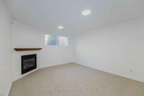 Photo 41 at 134 Tacom Circle, Nepean (Strandherd), Ottawa