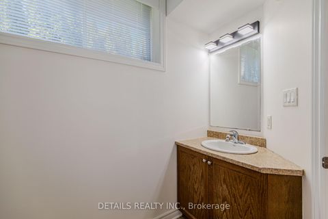 Photo 44 at 134 Tacom Circle, Nepean (Strandherd), Ottawa
