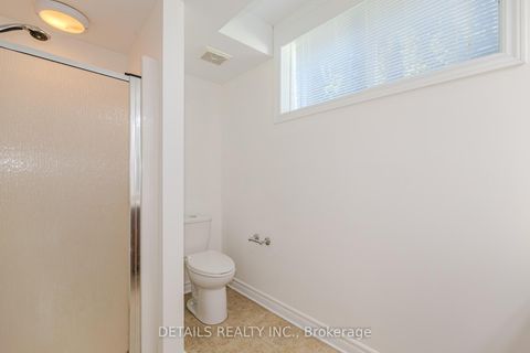 Photo 45 at 134 Tacom Circle, Nepean (Strandherd), Ottawa