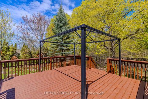 Photo 46 at 134 Tacom Circle, Nepean (Strandherd), Ottawa