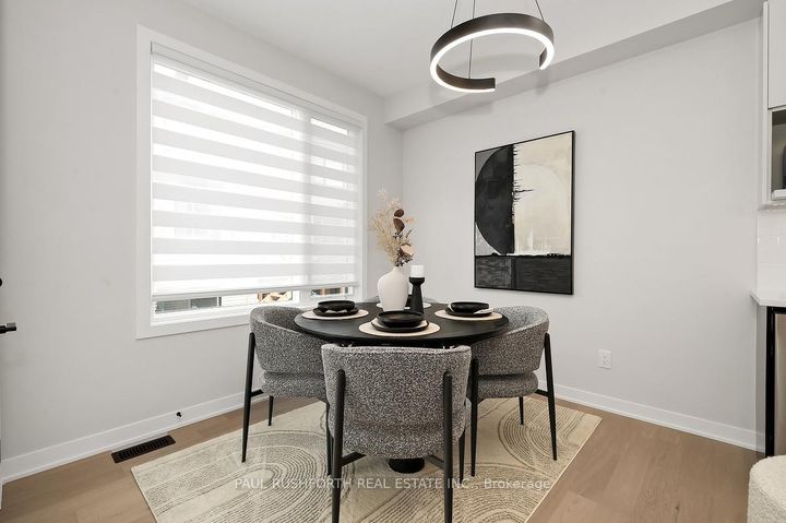 Photo 13 at 11 Pumice Place, Nepean (Half Moon Bay), Ottawa