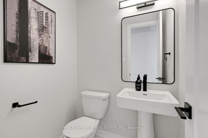 Photo 14 at 11 Pumice Place, Nepean (Half Moon Bay), Ottawa