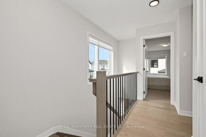 Photo 15 at 11 Pumice Place, Nepean (Half Moon Bay), Ottawa