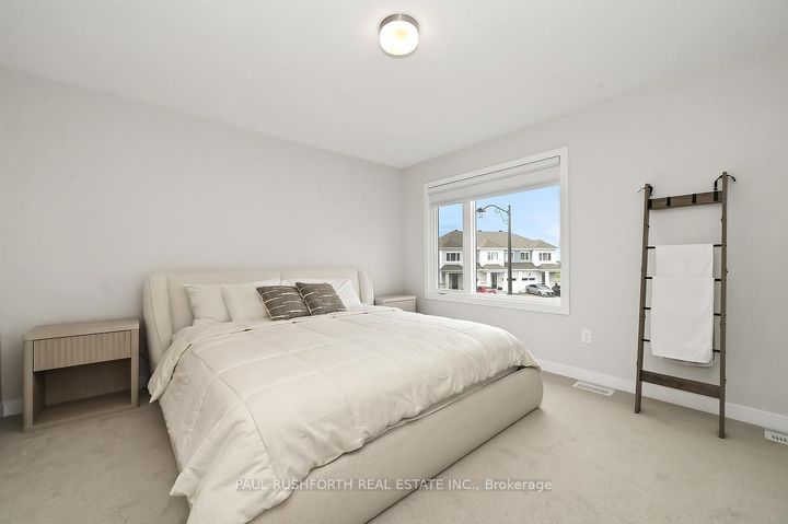 Photo 16 at 11 Pumice Place, Nepean (Half Moon Bay), Ottawa
