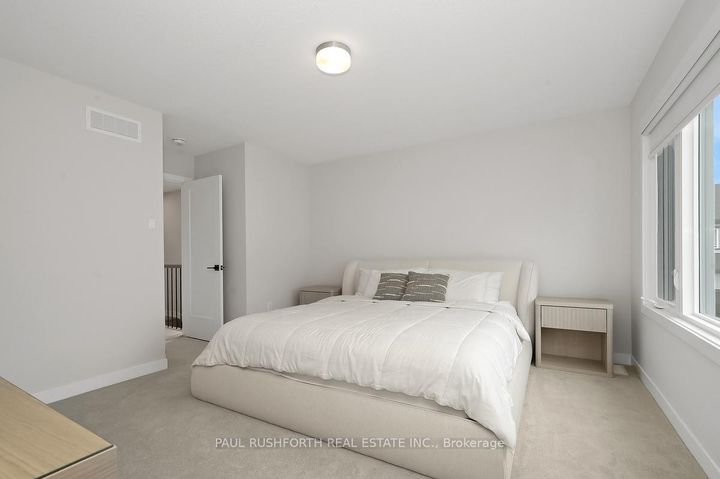 Photo 17 at 11 Pumice Place, Nepean (Half Moon Bay), Ottawa