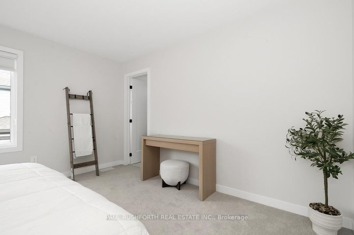 Photo 18 at 11 Pumice Place, Nepean (Half Moon Bay), Ottawa