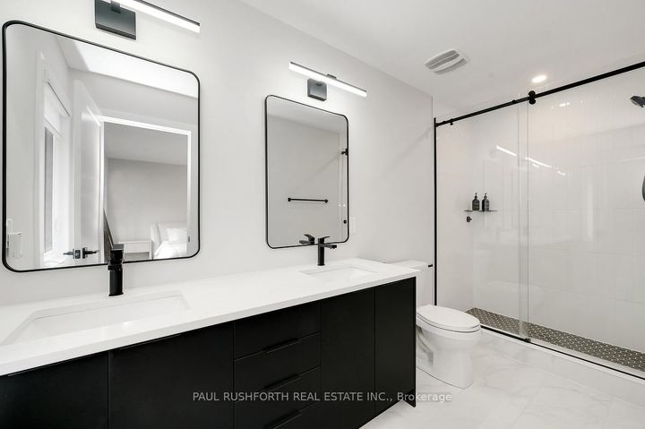 Photo 19 at 11 Pumice Place, Nepean (Half Moon Bay), Ottawa