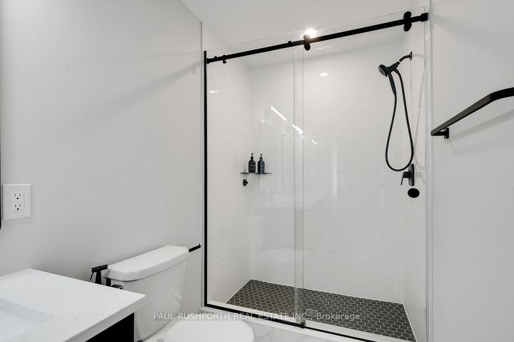 Photo 20 at 11 Pumice Place, Nepean (Half Moon Bay), Ottawa