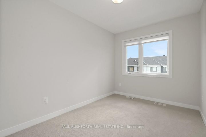 Photo 21 at 11 Pumice Place, Nepean (Half Moon Bay), Ottawa