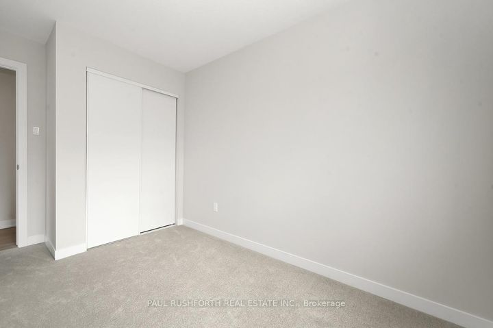 Photo 22 at 11 Pumice Place, Nepean (Half Moon Bay), Ottawa