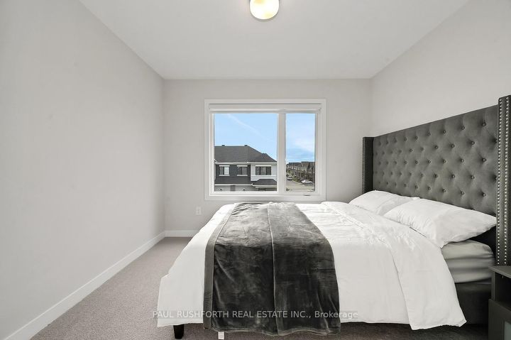 Photo 23 at 11 Pumice Place, Nepean (Half Moon Bay), Ottawa