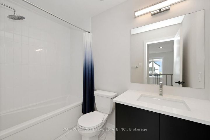 Photo 24 at 11 Pumice Place, Nepean (Half Moon Bay), Ottawa