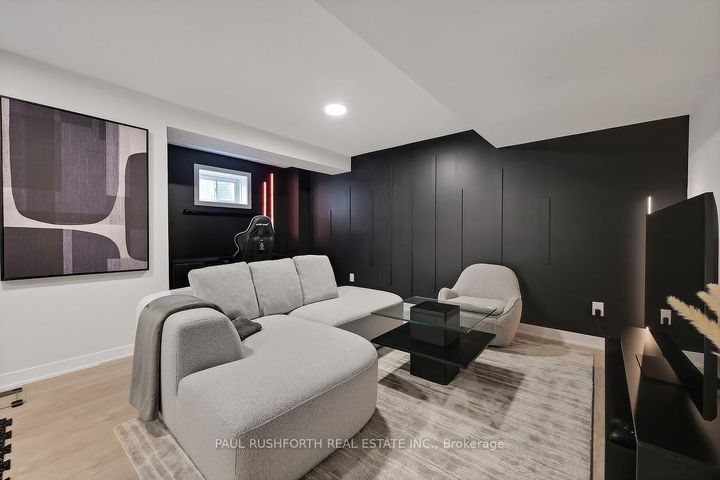 Photo 26 at 11 Pumice Place, Nepean (Half Moon Bay), Ottawa