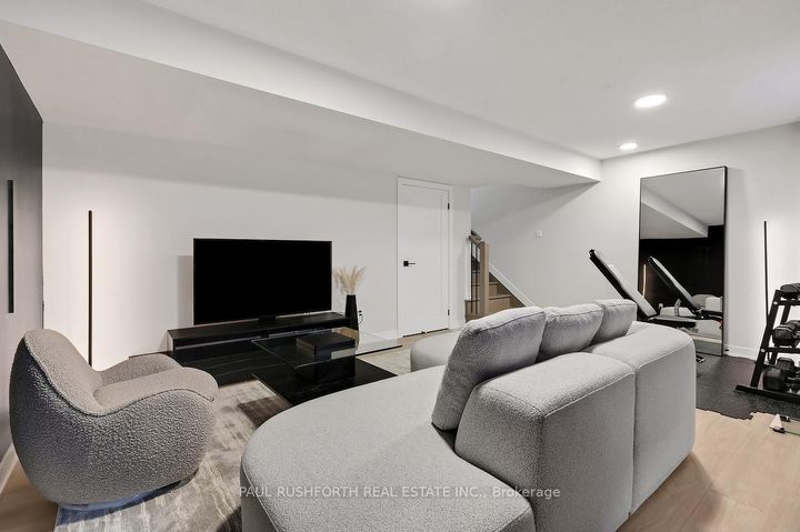 Photo 28 at 11 Pumice Place, Nepean (Half Moon Bay), Ottawa