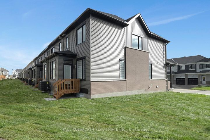 Photo 31 at 11 Pumice Place, Nepean (Half Moon Bay), Ottawa