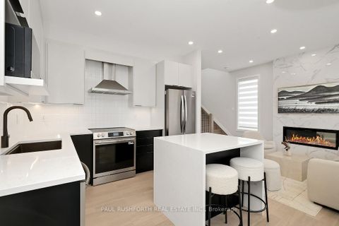 Photo 10 at 11 Pumice Place, Nepean (Half Moon Bay), Ottawa