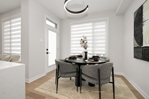 Photo 12 at 11 Pumice Place, Nepean (Half Moon Bay), Ottawa
