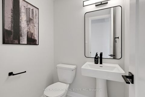 Photo 14 at 11 Pumice Place, Nepean (Half Moon Bay), Ottawa