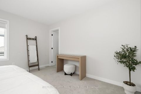Photo 18 at 11 Pumice Place, Nepean (Half Moon Bay), Ottawa