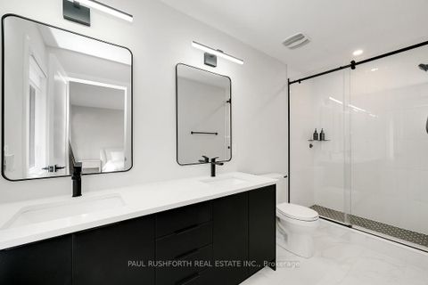 Photo 19 at 11 Pumice Place, Nepean (Half Moon Bay), Ottawa