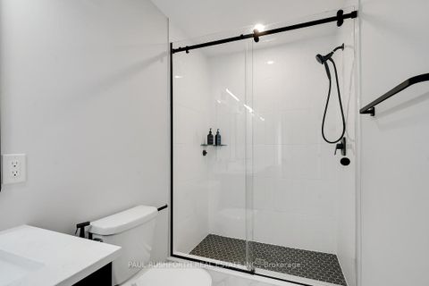 Photo 20 at 11 Pumice Place, Nepean (Half Moon Bay), Ottawa