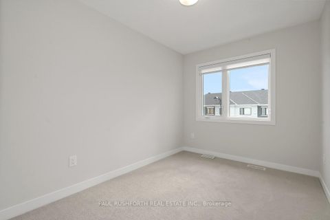 Photo 21 at 11 Pumice Place, Nepean (Half Moon Bay), Ottawa
