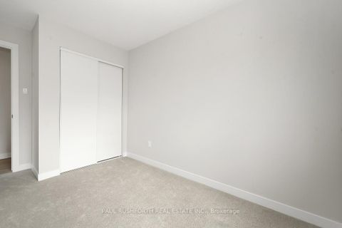 Photo 22 at 11 Pumice Place, Nepean (Half Moon Bay), Ottawa