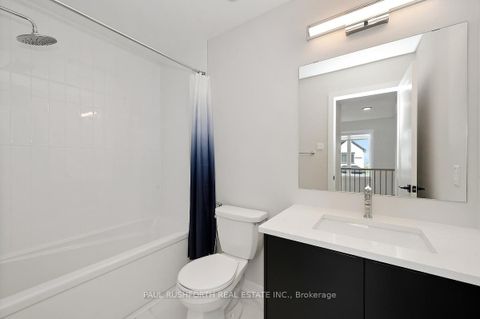 Photo 24 at 11 Pumice Place, Nepean (Half Moon Bay), Ottawa