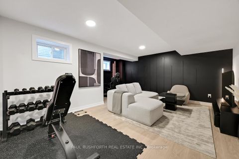 Photo 25 at 11 Pumice Place, Nepean (Half Moon Bay), Ottawa